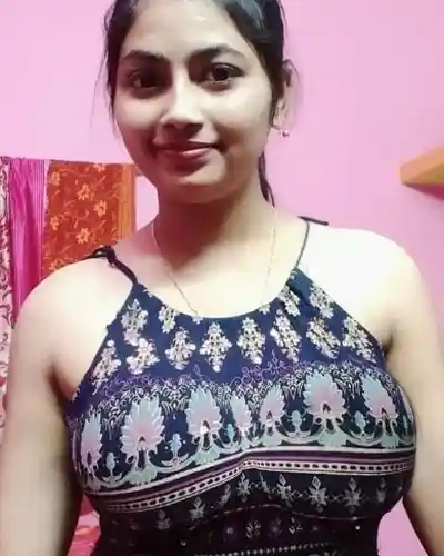 Hema Nair