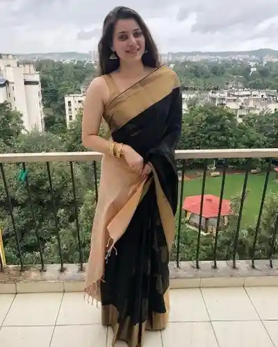 Rekha Patel