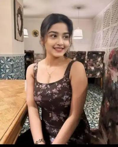 Nandini Iyer