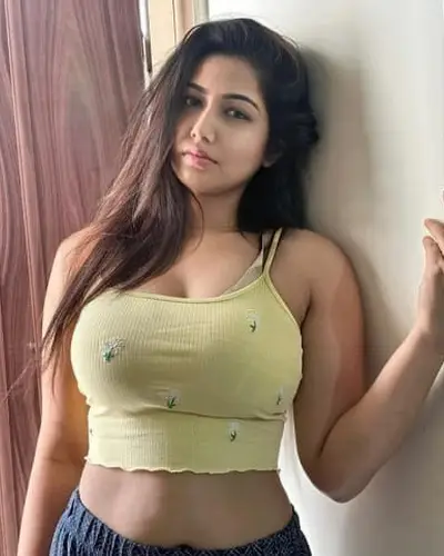 Damini Gupta