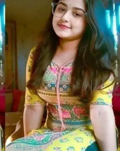Anjali Mehta
