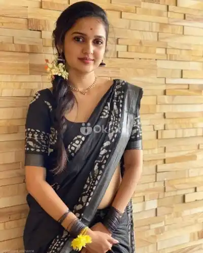 Natasa Sahu