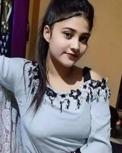 Tanisha Rao
