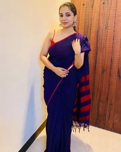 Deepa Sharma