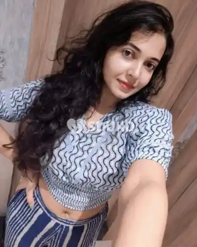 Trisha Nair