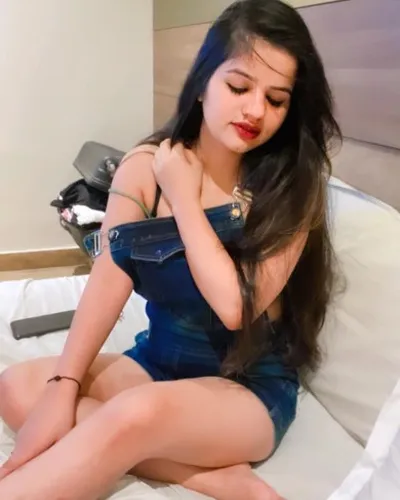 Soniya Mirza
