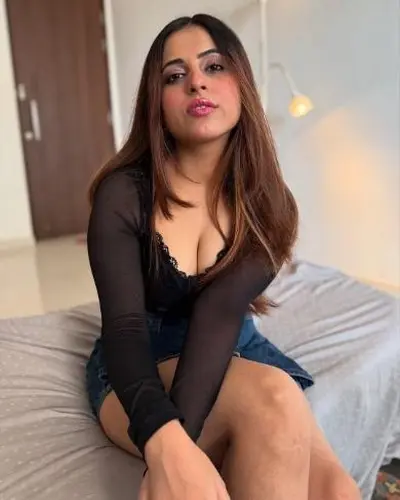Kajal Soni