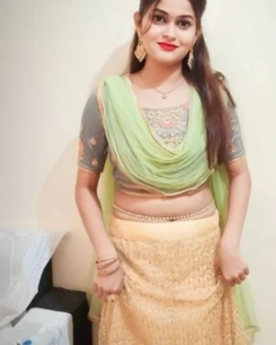 Urvashi Verma