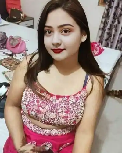 Sita Verma