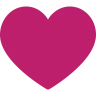 Meet X Girls logo